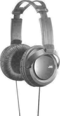 JVC HA-RX330 Słuchawki
