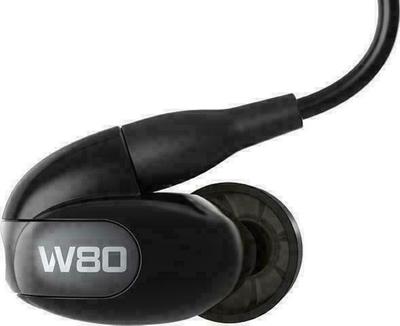Westone W80 Headphones