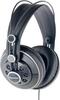 Superlux HD681 right