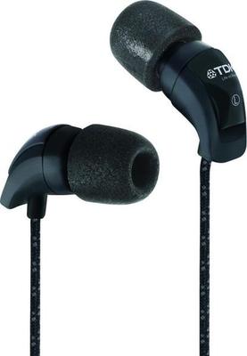 TDK EB900 Słuchawki