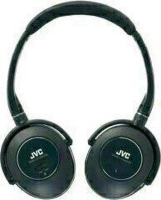 JVC HA-NC250 Słuchawki