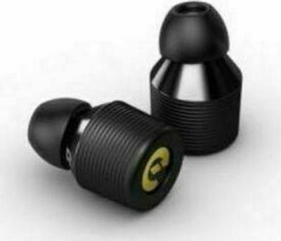 Earin Wireless Earbuds Auriculares