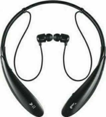 LG Tone Ultra (HBS800) Słuchawki