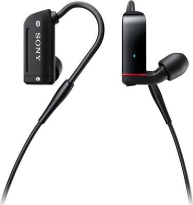 Sony XBA-BT75 Casques & écouteurs