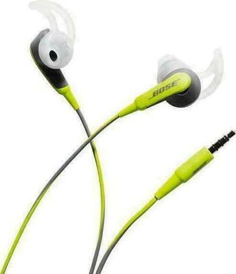 Bose SIE2 Headphones