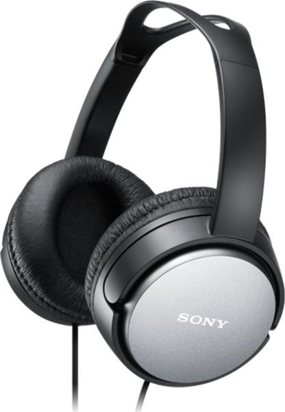 Sony MDR-XD150 Słuchawki left