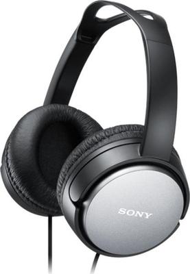 Sony MDR-XD150 Słuchawki