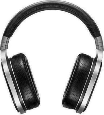Oppo PM-2 Headphones