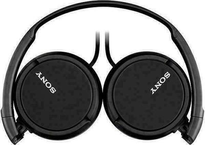 Sony MDR-ZX110NA Headphones