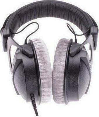 Beyerdynamic DT 770 Pro 80 Ohm Słuchawki