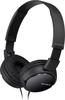 Sony MDR-ZX110 left