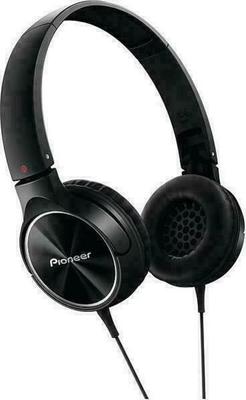 Pioneer SE-MJ522 Słuchawki