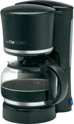 Clatronic KA 3555 Kaffeemaschine