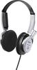 Sony MDR-NC6 left