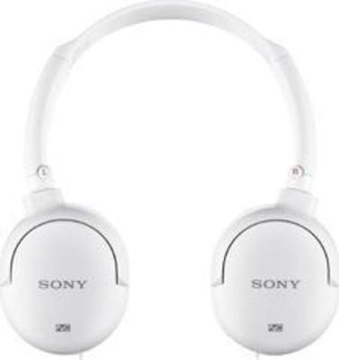 Sony MDR-NC8 Słuchawki