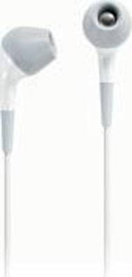Apple iPod In-Ear Headphones Słuchawki