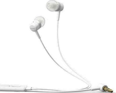 Sony MH750 Słuchawki