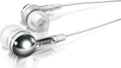 Yamaha EPH-30 Słuchawki
