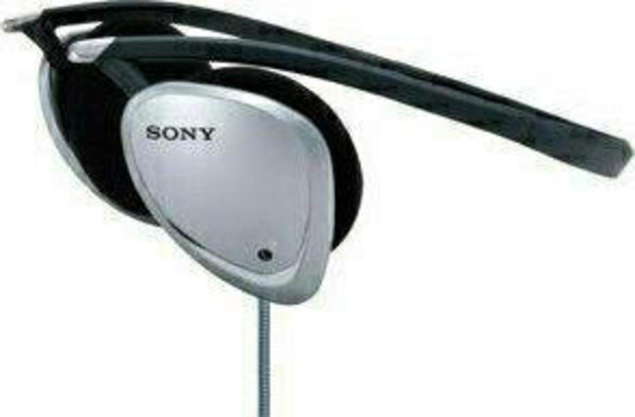 Sony MDR-G74SL right