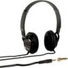 Sony MDR-7502 right