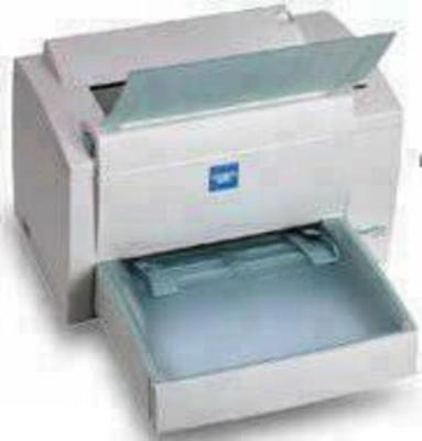 Konica Minolta PagePro 1250E Laser Printer