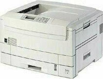 OKI C9300n Laser Printer
