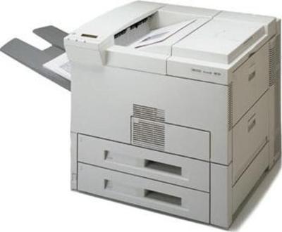 HP LaserJet 8150 Laser Printer