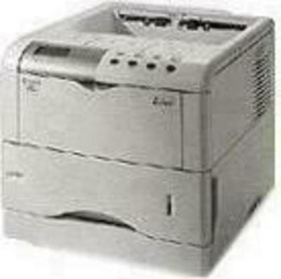 Kyocera FS-1900 Laser Printer