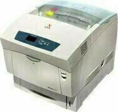 Xerox Phaser 6200DP Laser Printer