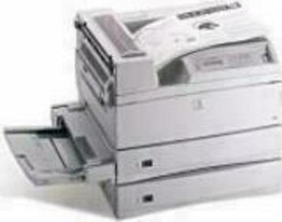Xerox N4525 Laser Printer