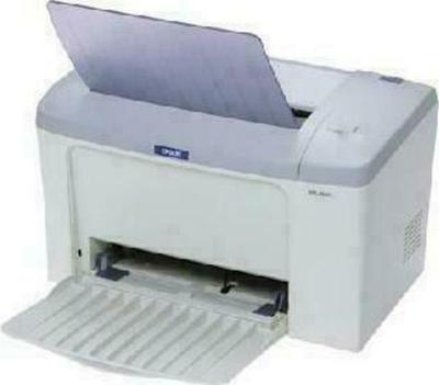 Epson EPL 6100L Laser Printer