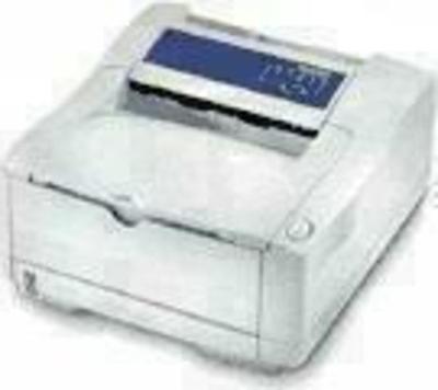 OKI B4200 Laserdrucker