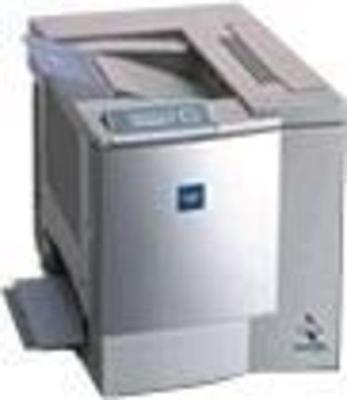 Konica Minolta Magicolor 2350 Laser Printer