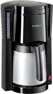 Severin KA 9482 Coffee Maker