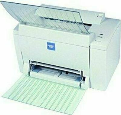 Konica Minolta PagePro 1250W Laser Printer