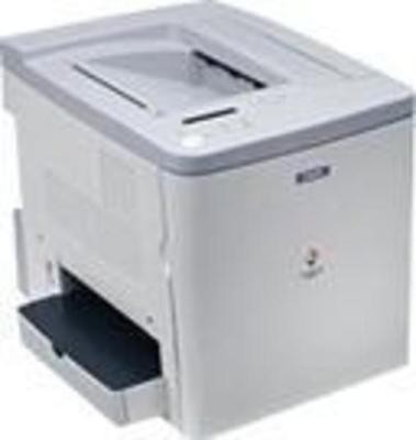 Epson AcuLaser C1900S Laser Printer