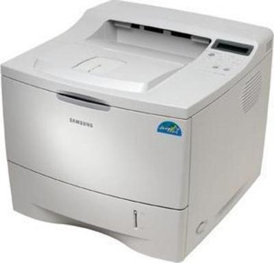 Samsung ML-2151N Laser Printer