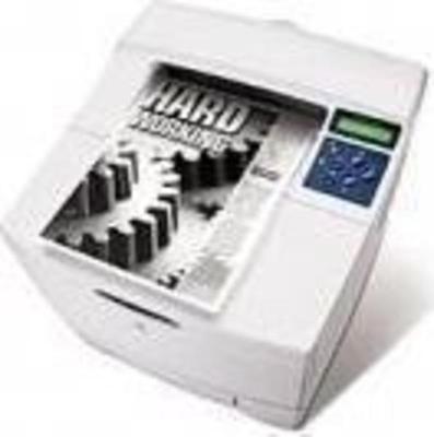 Xerox Phaser 3450DN Laser Printer