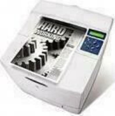 Xerox Phaser 3450B Laserdrucker