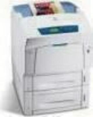 Xerox Phaser 6250DP Laser Printer