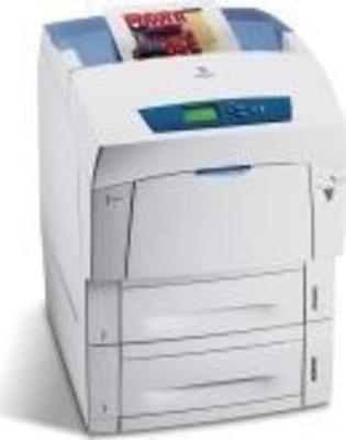 Xerox Phaser 6250 Impresora laser