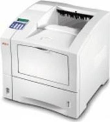 OKI B6100 Laserdrucker