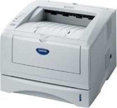 Brother HL-5040 Laserdrucker