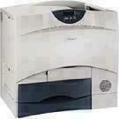 Lexmark C752 Laser Printer
