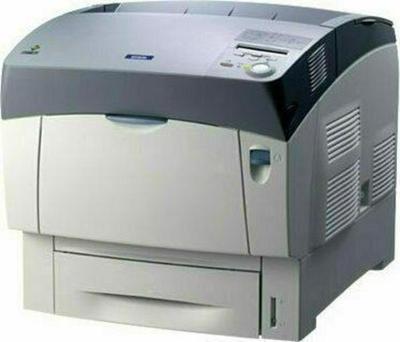 Epson AcuLaser C4100 Laser Printer