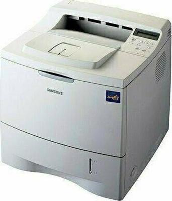 Samsung ML-2152W Laser Printer
