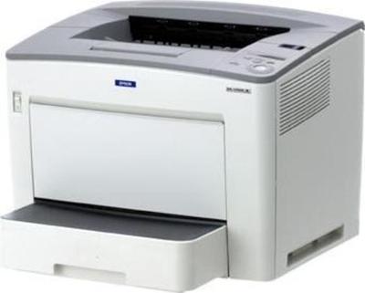 Epson EPL-N7000 Impresora laser