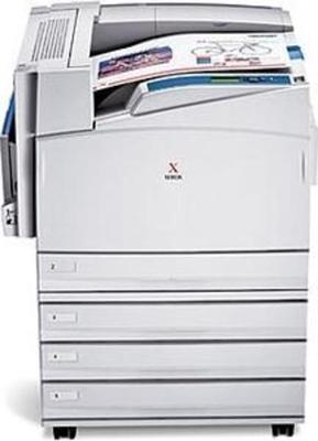 Xerox Phaser 7750GX Laser Printer