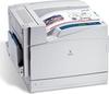 Xerox Phaser 7750DN 