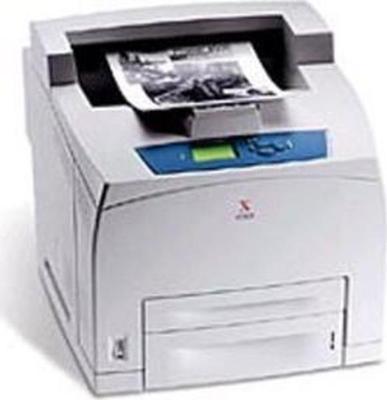 Xerox Phaser 4500N Laserdrucker